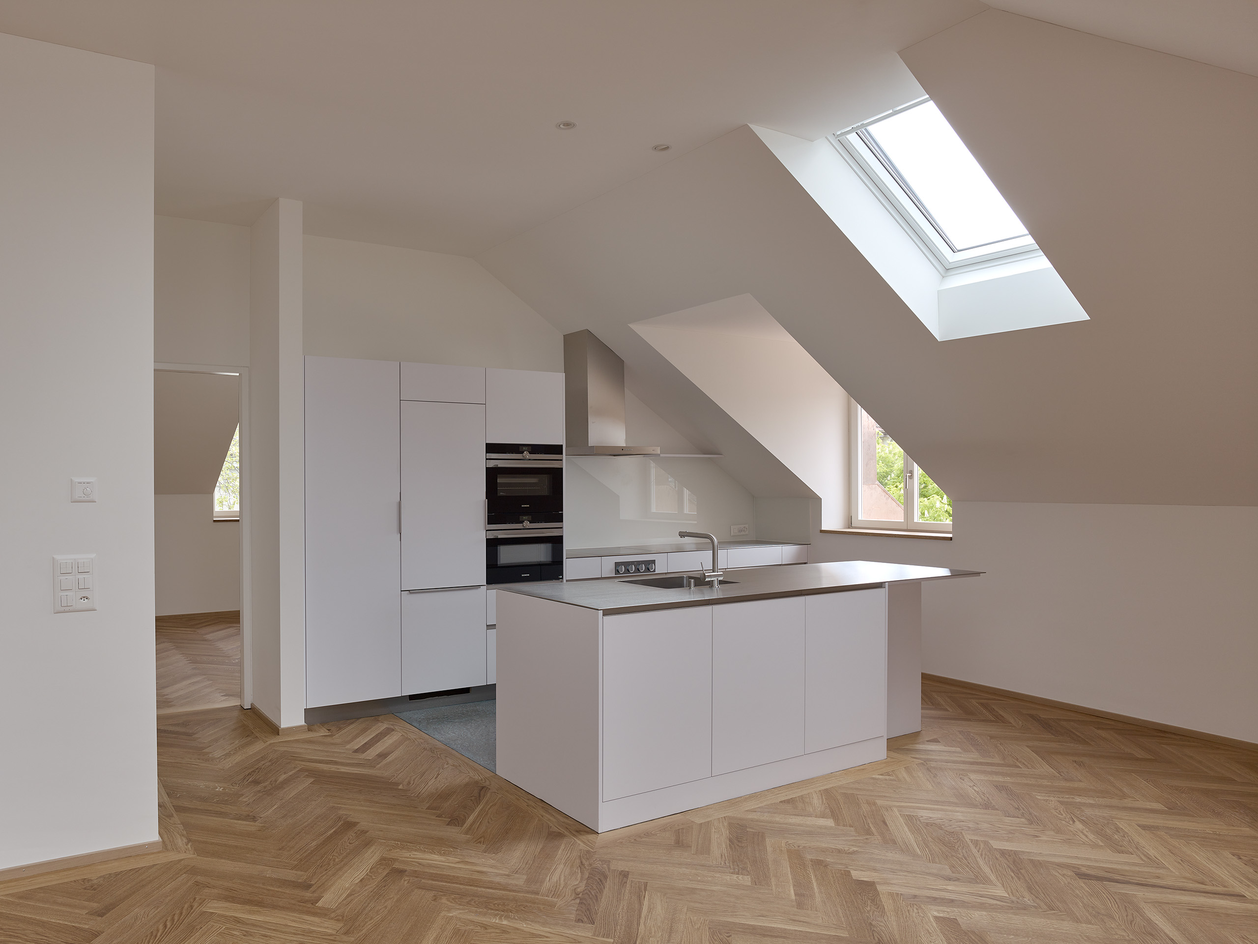 Ahp0043 alpa 113917 C